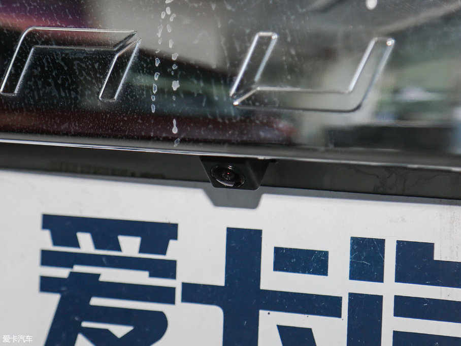 2017M50V 1.5L XL քm