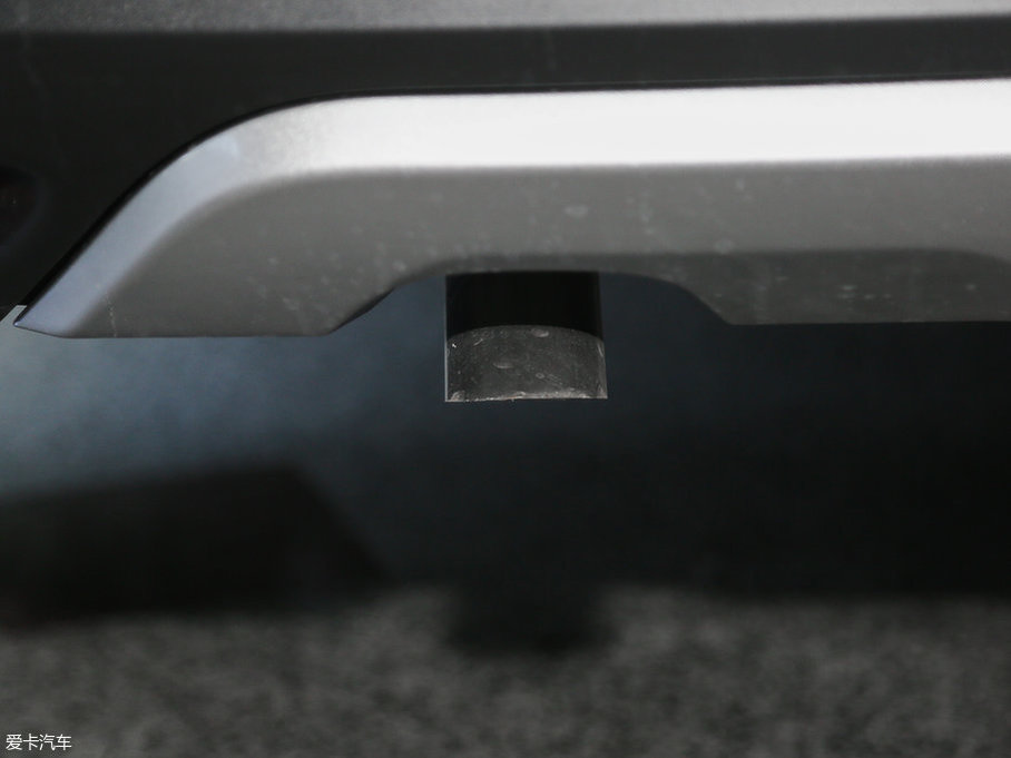 2017M50V 1.5L XL քm