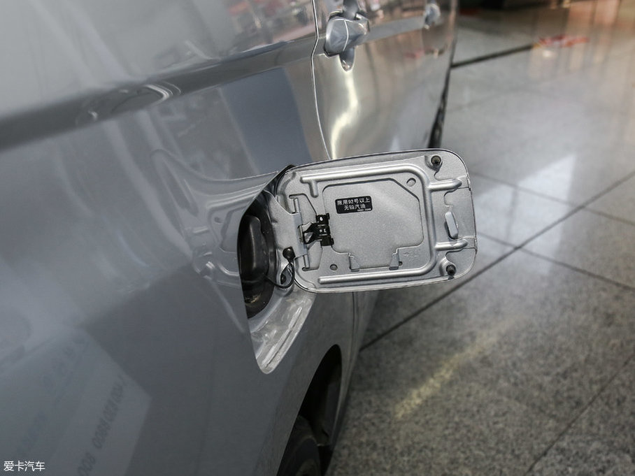 2017M50V 1.5L XL քm