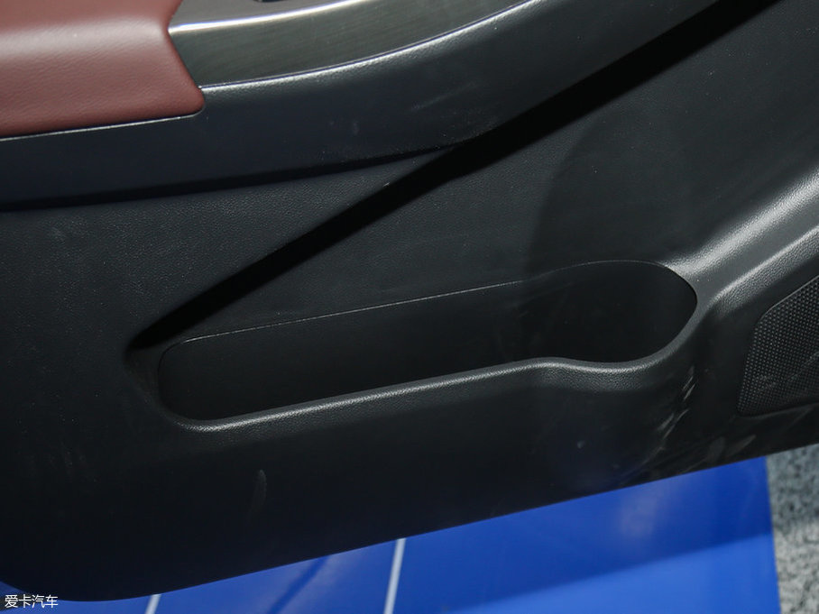 2017M50V 1.5L XL քm