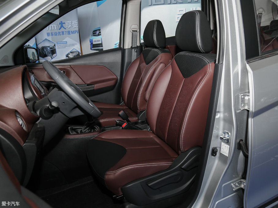 2017M50V 1.5L XL քm