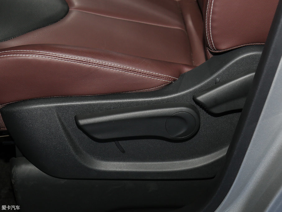 2017M50V 1.5L XL քm