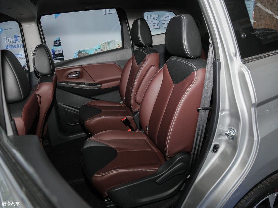 2017M50V 1.5L XL քm