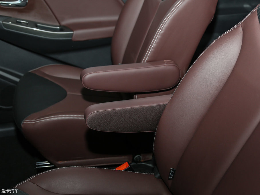 2017M50V 1.5L XL ք(dng)m