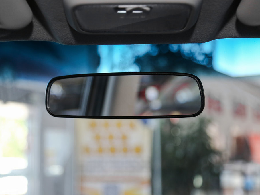 2017M50V 1.5L XL քm