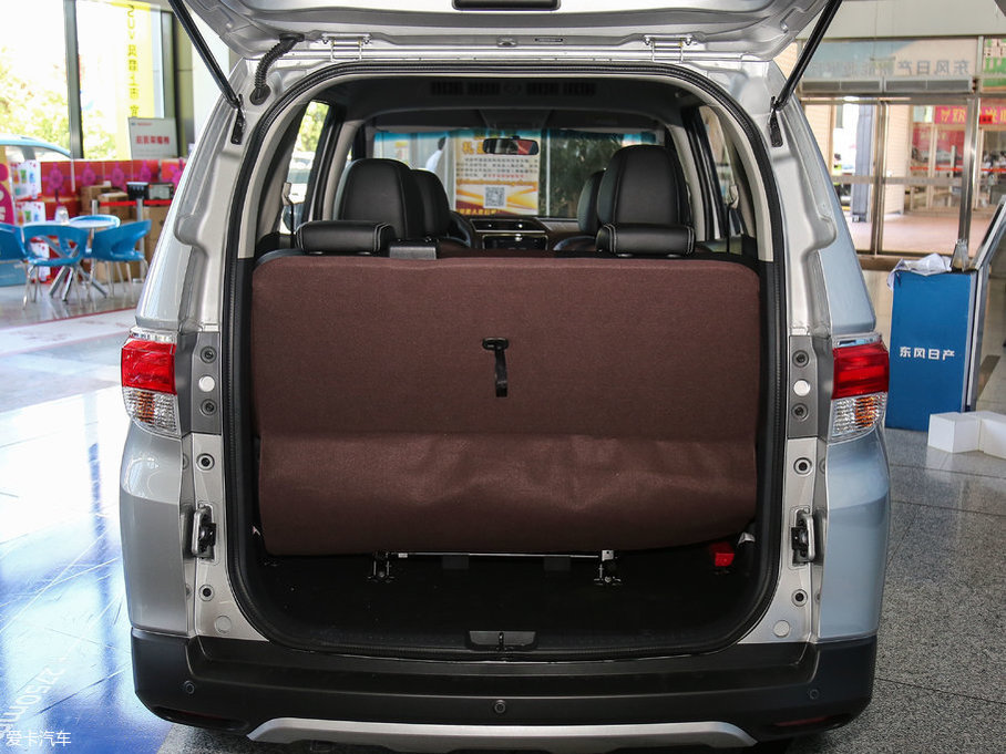 2017M50V 1.5L XL քm