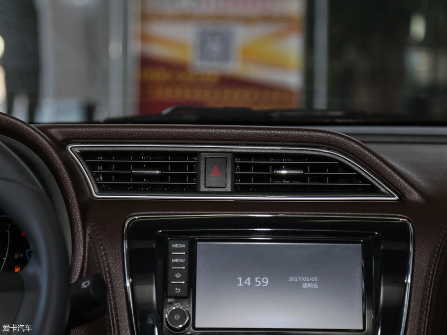 2017M50V 1.5L XL քm