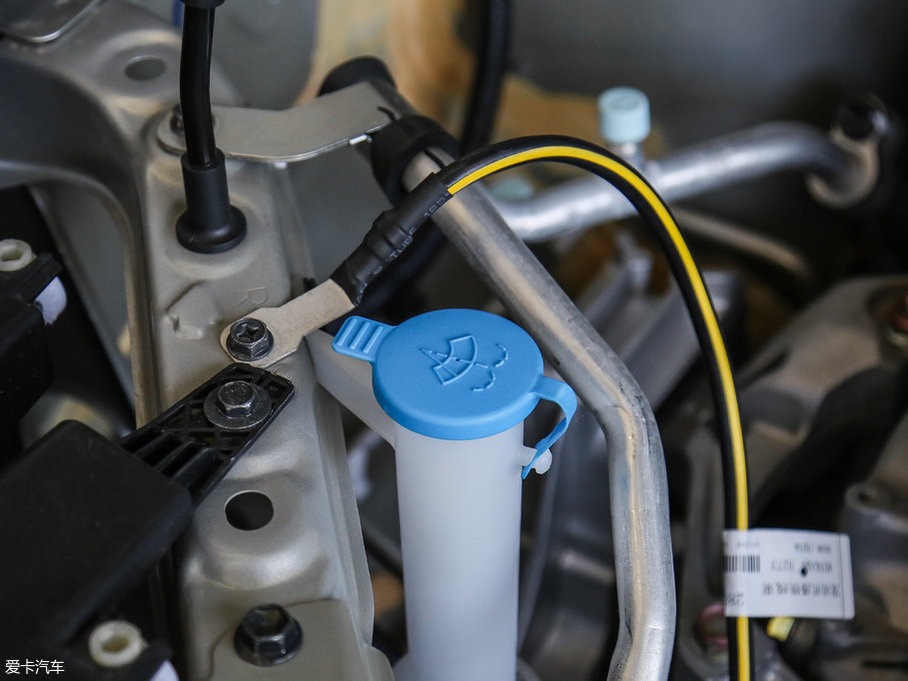 2017M50V 1.5L XL ք(dng)m