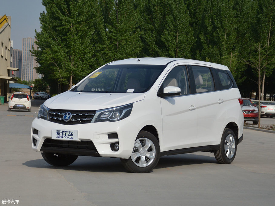 2017M50V 1.5L XE քӘ˜ʰ