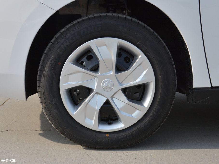 2017M50V 1.5L XE ք(dng)(bio)(zhn)