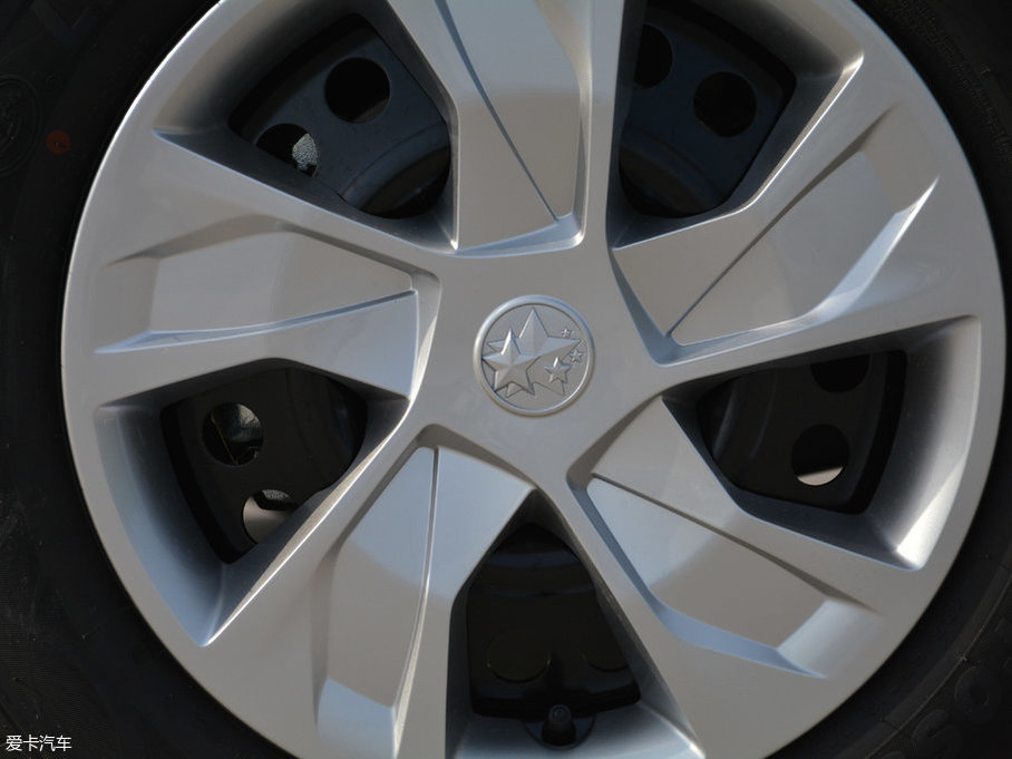 2017M50V 1.5L XE քӘ˜ʰ