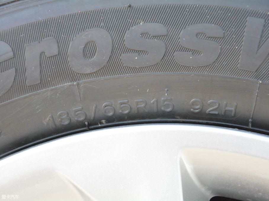 2017M50V 1.5L XE քӘ˜ʰ