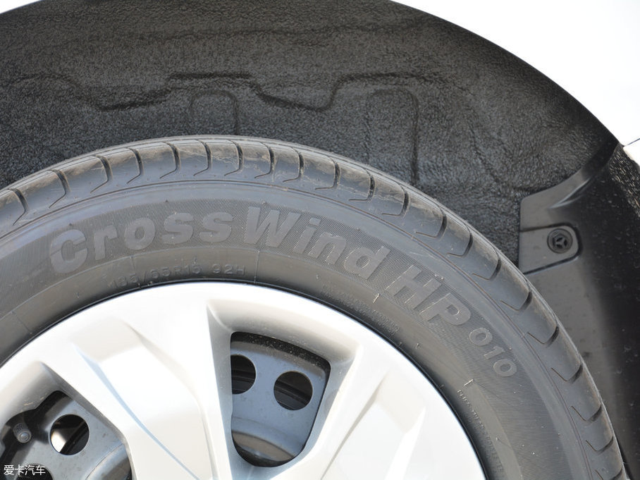 2017M50V 1.5L XE քӘ˜ʰ