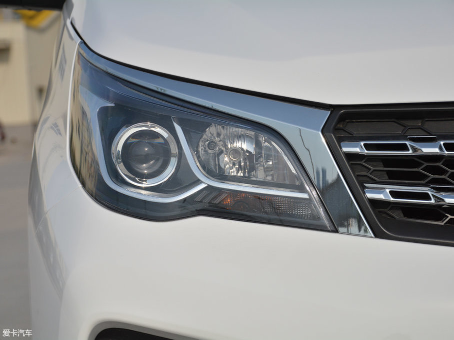 2017M50V 1.5L XE քӘ(bio)(zhn)