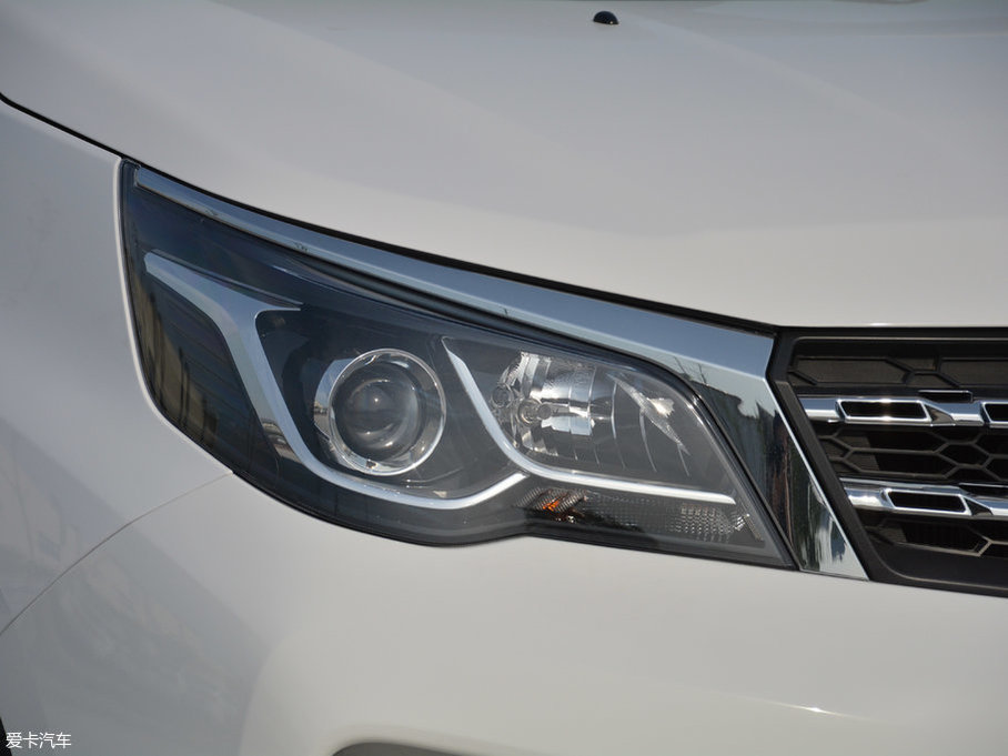 2017M50V 1.5L XE քӘ(bio)(zhn)