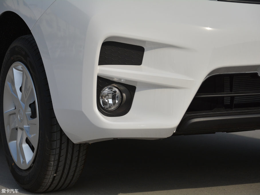 2017M50V 1.5L XE քӘ˜ʰ