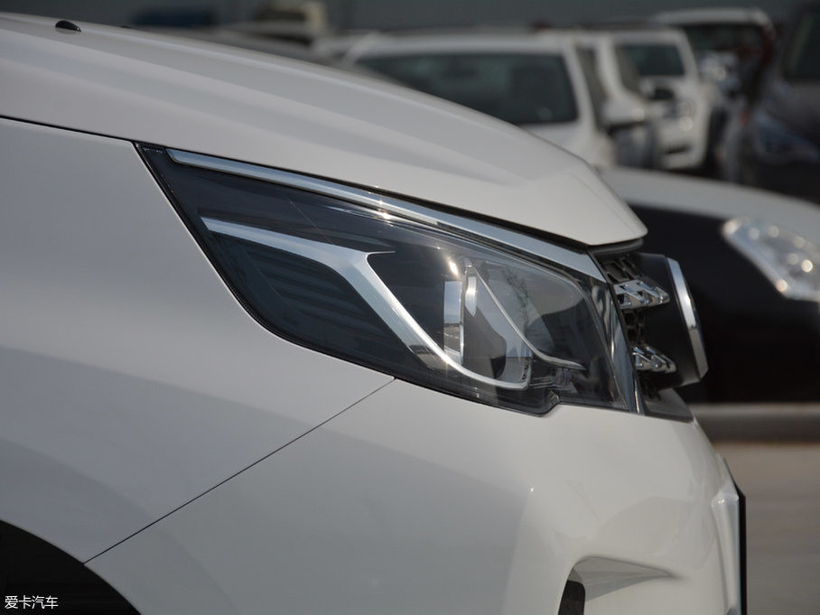 2017M50V 1.5L XE քӘ˜ʰ