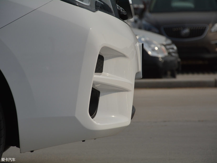 2017M50V 1.5L XE քӘ˜ʰ