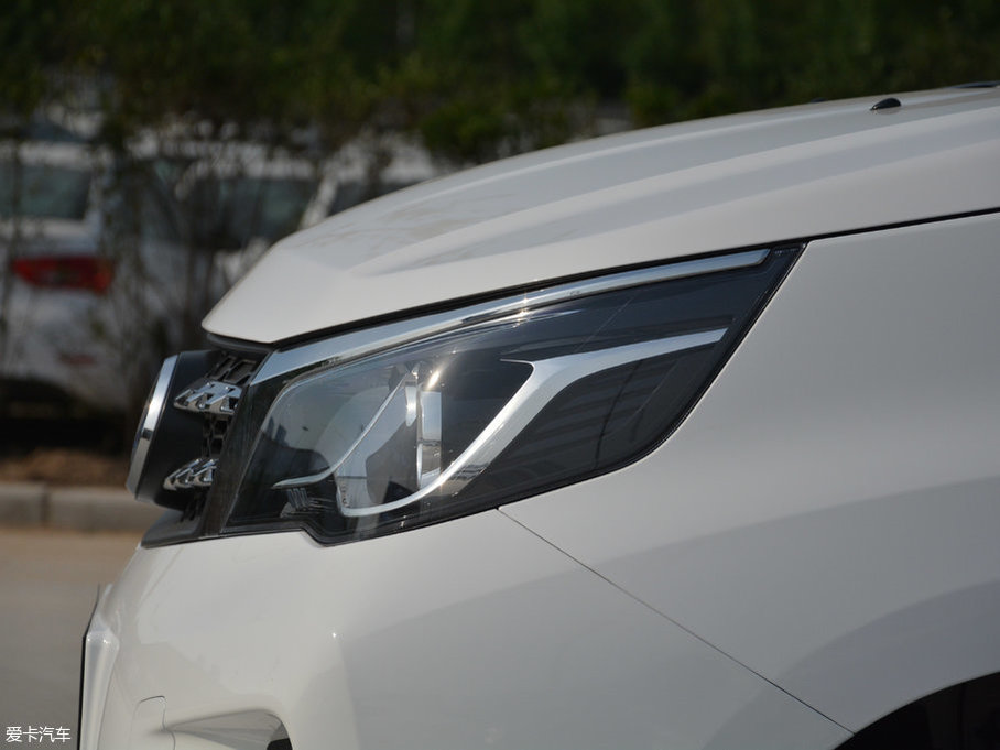 2017M50V 1.5L XE քӘ˜ʰ