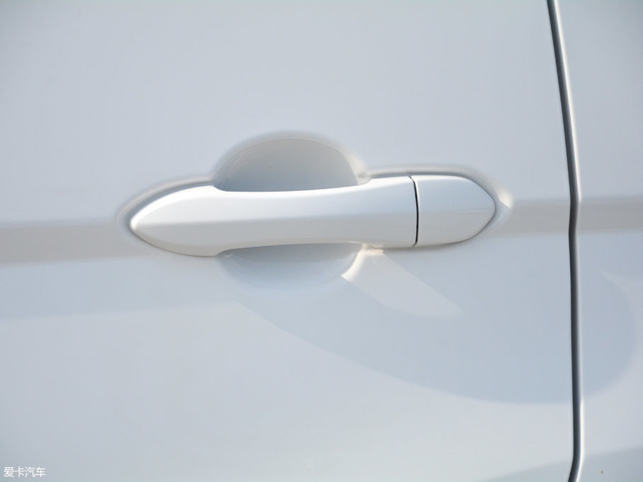 2017M50V 1.5L XE քӘ˜ʰ