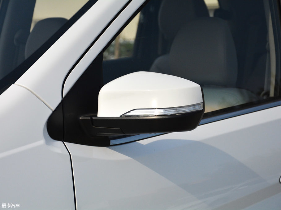 2017M50V 1.5L XE ք(dng)(bio)(zhn)