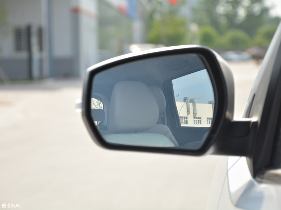 2017M50V 1.5L XE քӘ˜ʰ