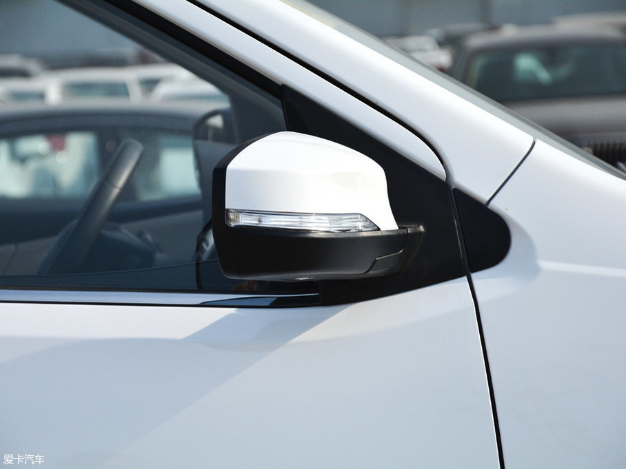 2017M50V 1.5L XE քӘ˜ʰ