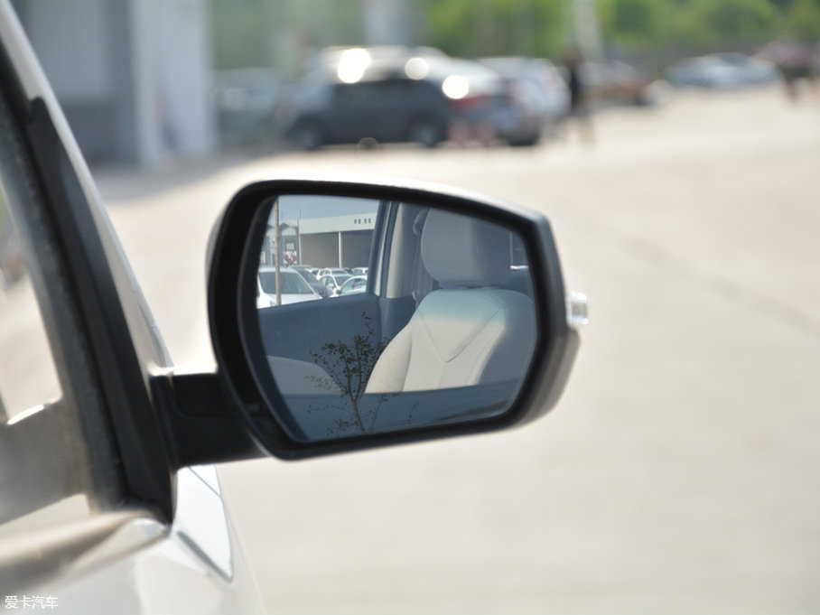 2017M50V 1.5L XE քӘ˜ʰ