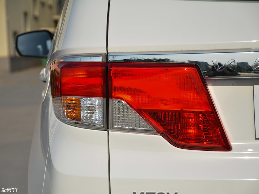 2017M50V 1.5L XE քӘ˜ʰ