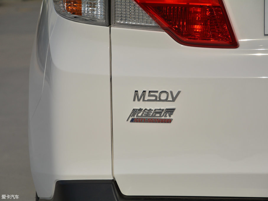 2017M50V 1.5L XE քӘ˜ʰ