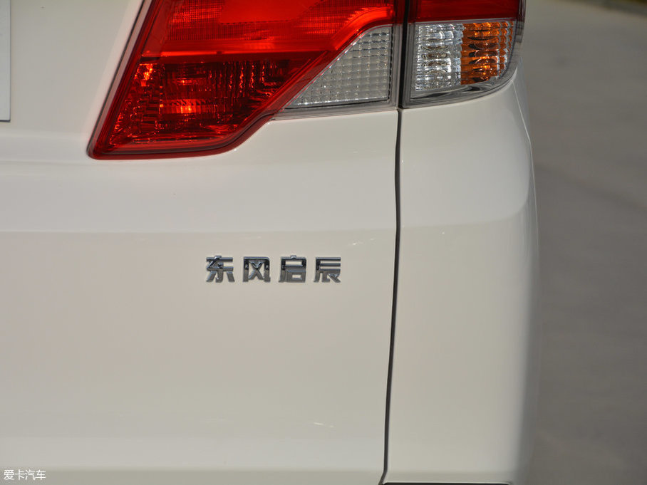 2017M50V 1.5L XE քӘ˜ʰ