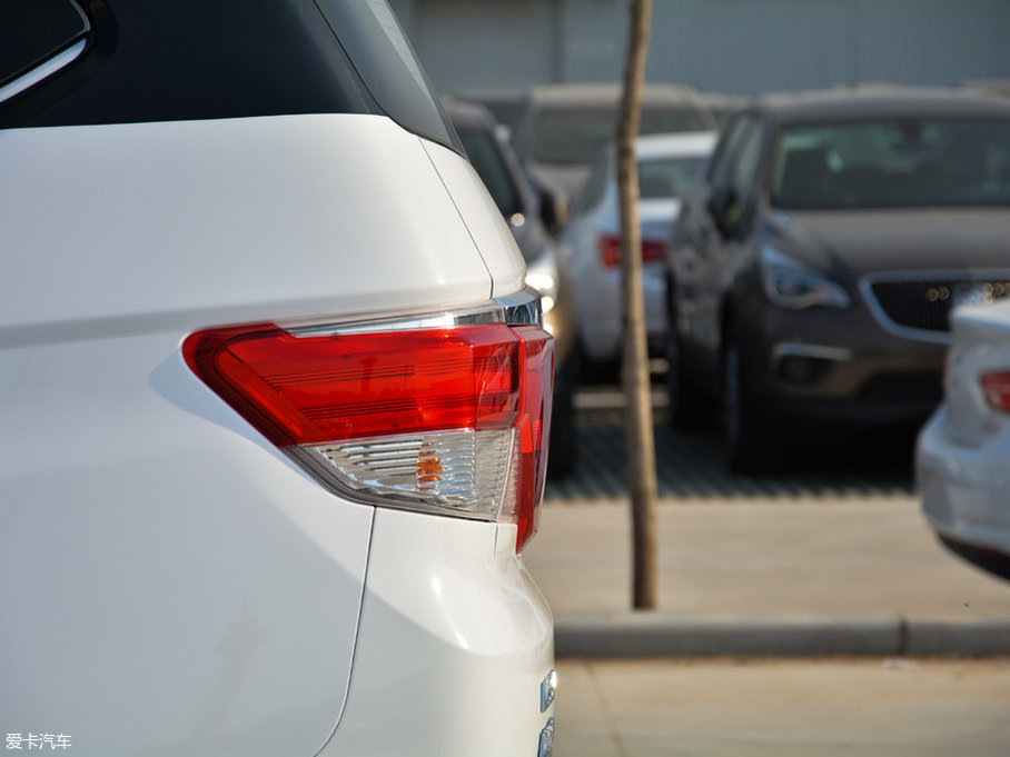 2017M50V 1.5L XE քӘ(bio)(zhn)