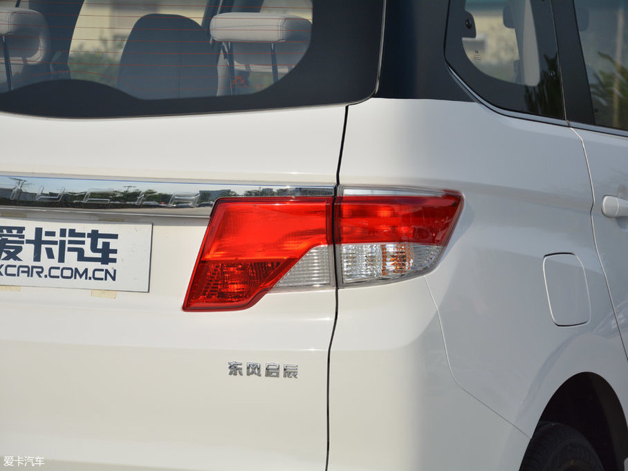 2017M50V 1.5L XE քӘ(bio)(zhn)