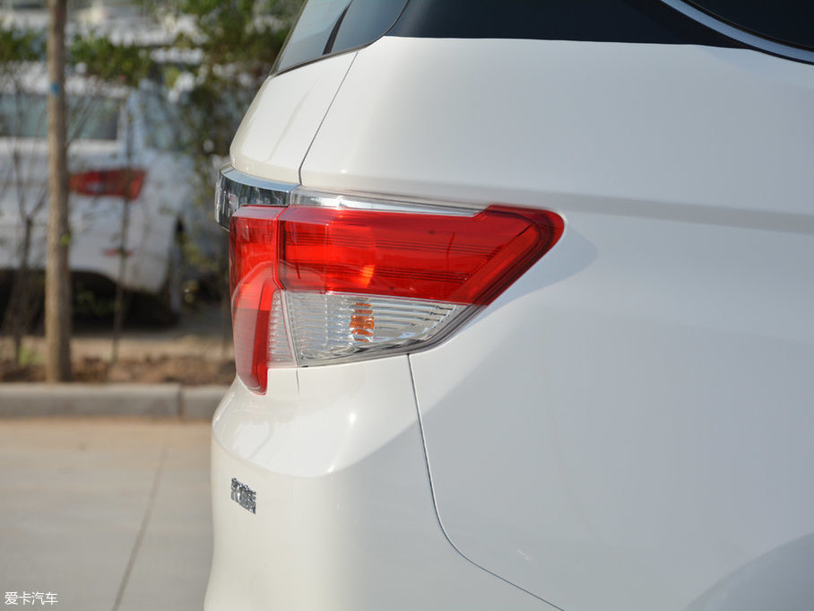 2017M50V 1.5L XE ք(dng)(bio)(zhn)