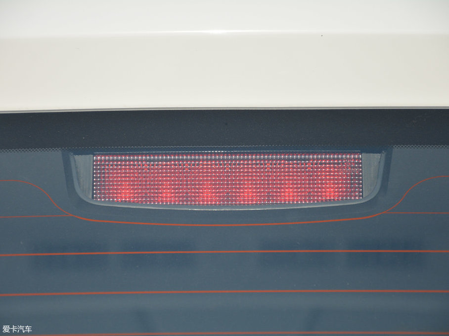 2017M50V 1.5L XE քӘ˜ʰ