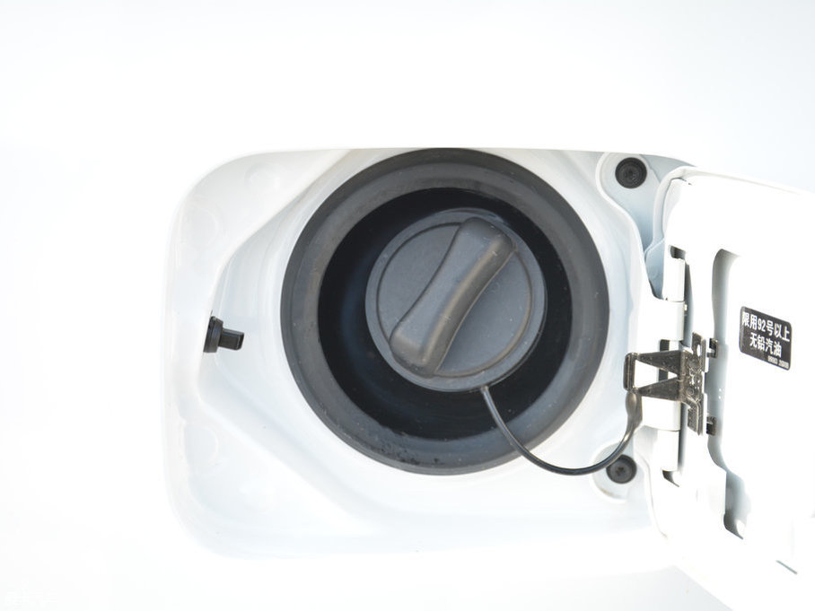 2017M50V 1.5L XE ք(dng)(bio)(zhn)