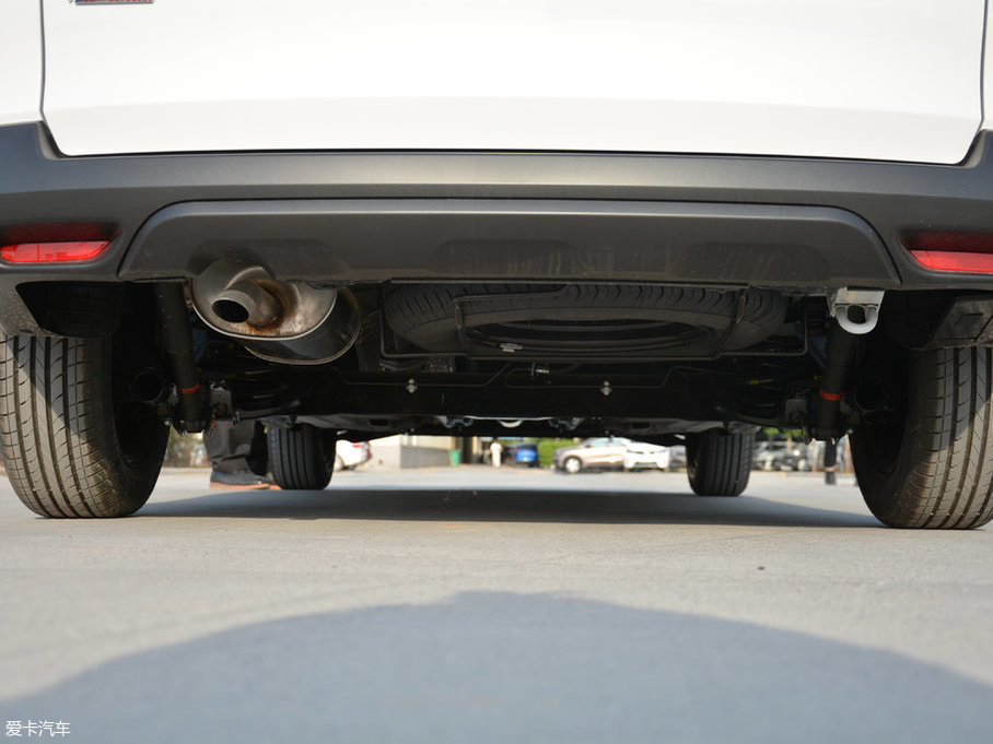 2017M50V 1.5L XE քӘ(bio)(zhn)