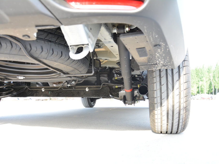 2017M50V 1.5L XE քӘ˜ʰ