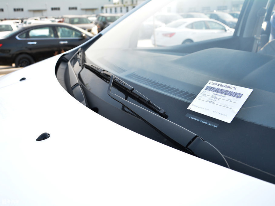 2017M50V 1.5L XE քӘ˜ʰ