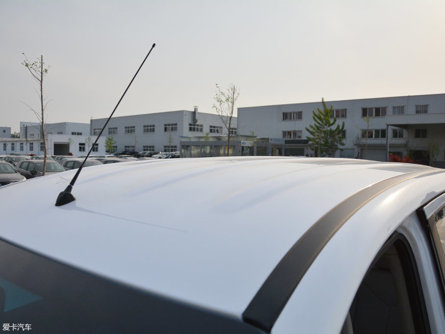 2017M50V 1.5L XE քӘ˜ʰ