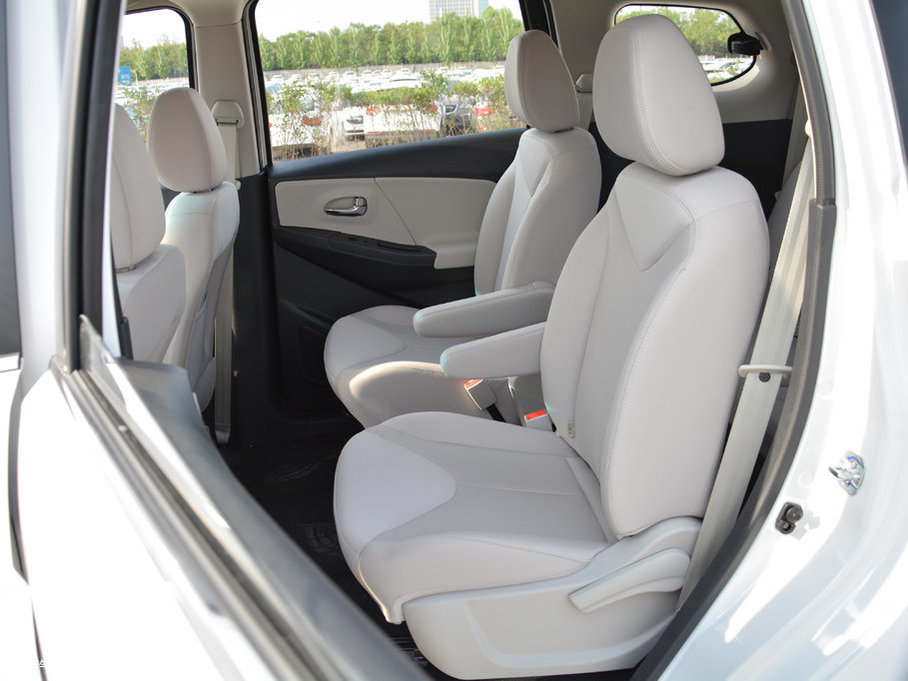 2017M50V 1.5L XE քӘ(bio)(zhn)