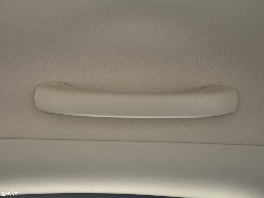 2017M50V 1.5L XE քӘ˜ʰ