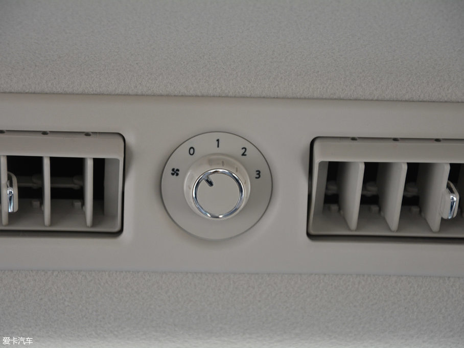 2017M50V 1.5L XE քӘ(bio)(zhn)