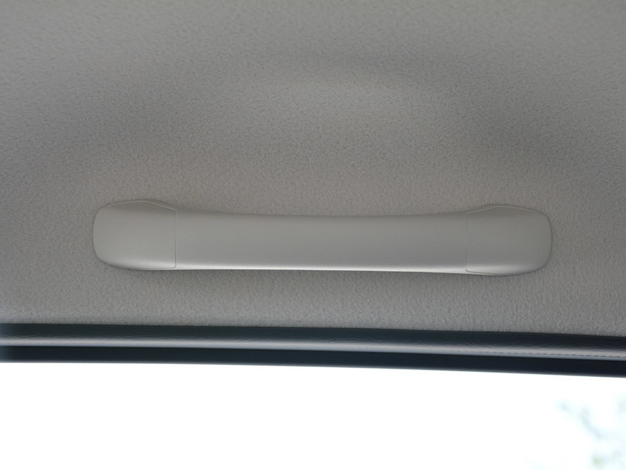 2017M50V 1.5L XE քӘ˜ʰ