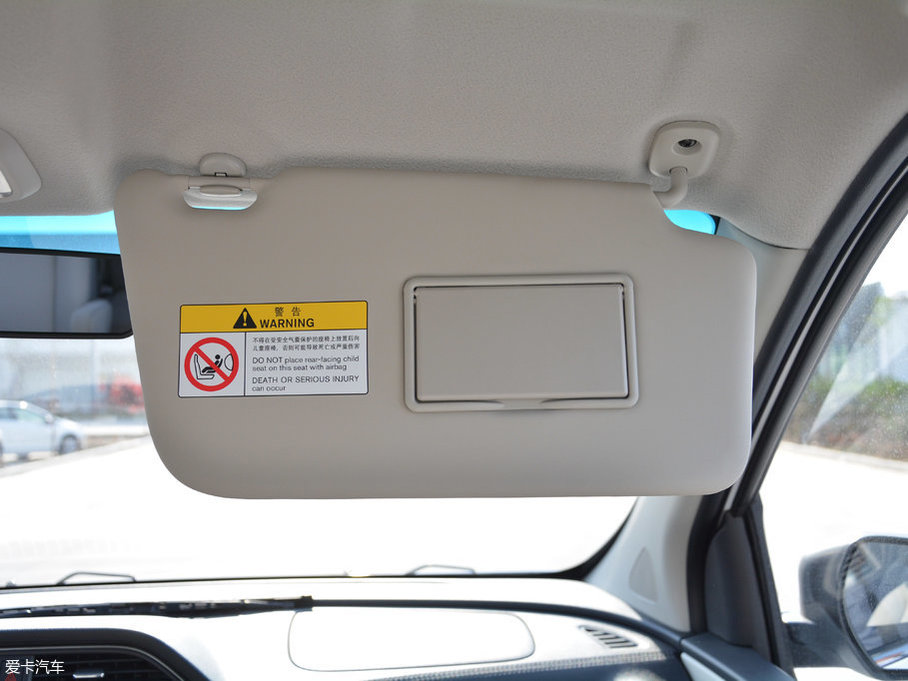 2017M50V 1.5L XE քӘ˜ʰ