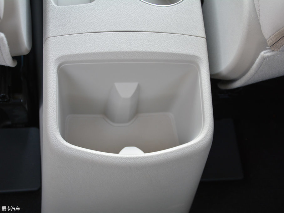 2017M50V 1.5L XE քӘ˜ʰ