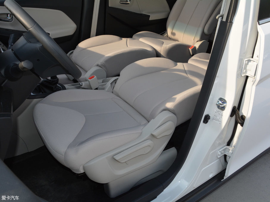 2017M50V 1.5L XE քӘ˜ʰ