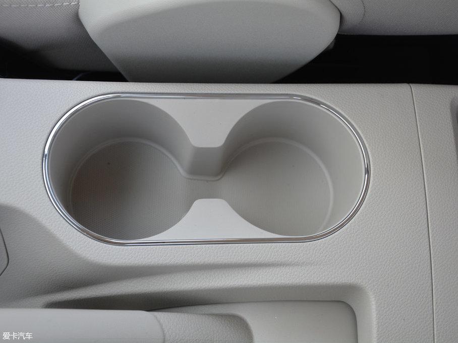 2017M50V 1.5L XE քӘ˜ʰ