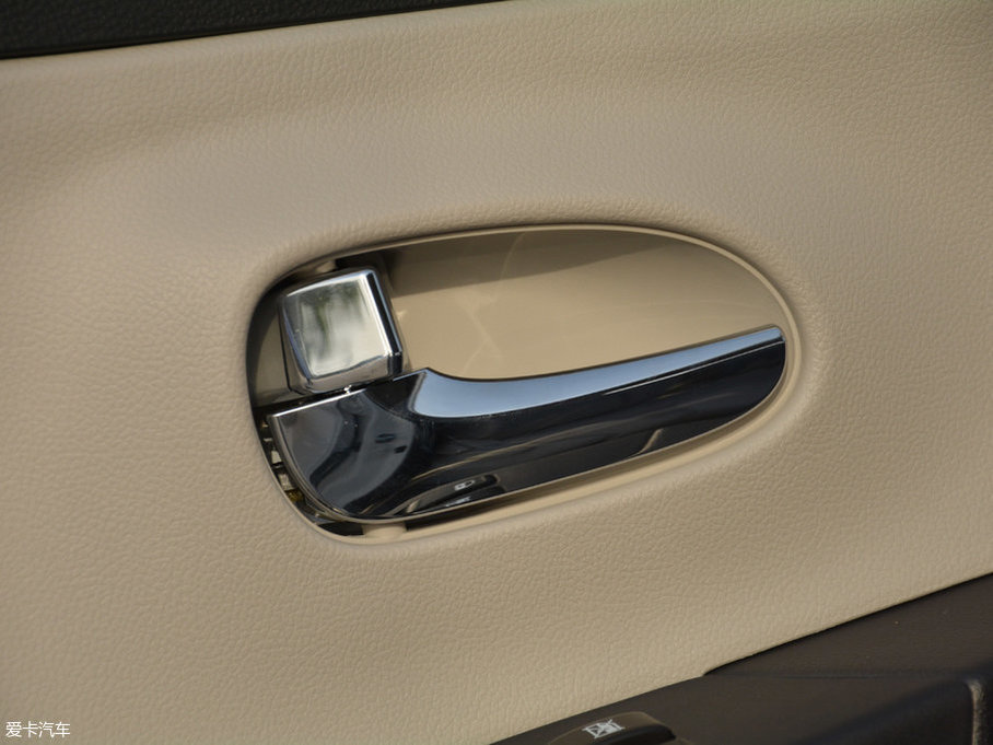 2017M50V 1.5L XE ք(dng)(bio)(zhn)