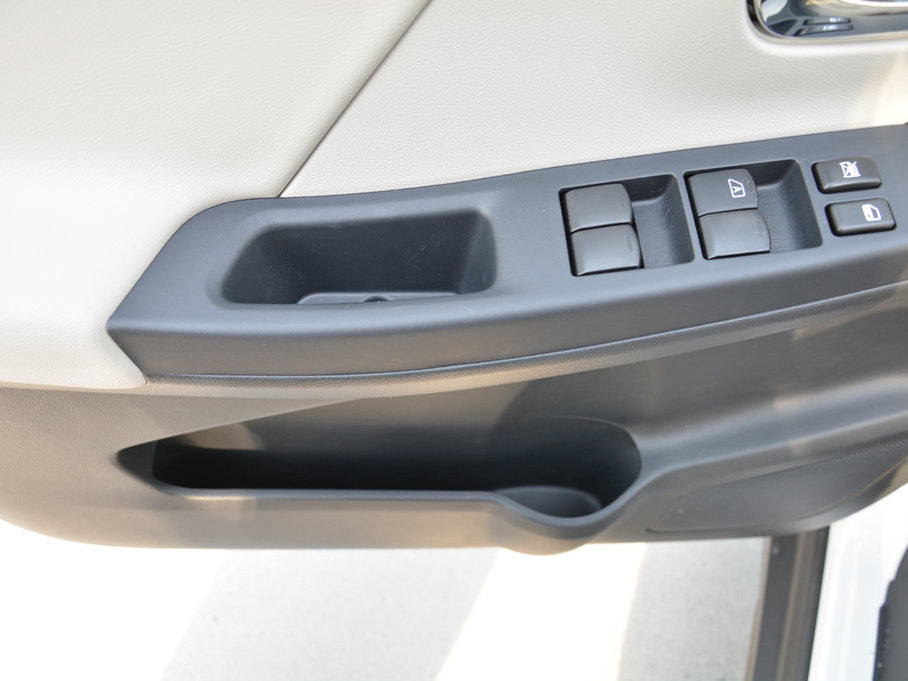 2017M50V 1.5L XE քӘ˜ʰ